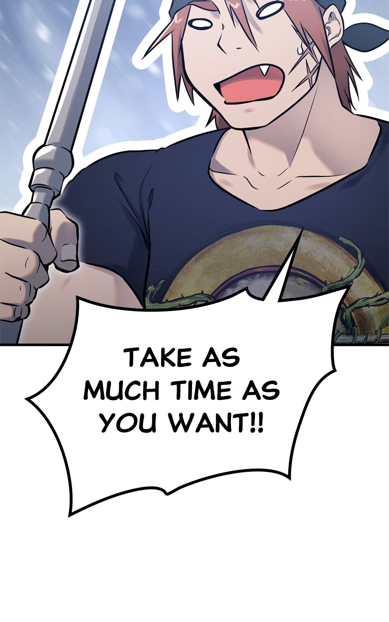 Read Tower of God Urek Mazino Manga Online