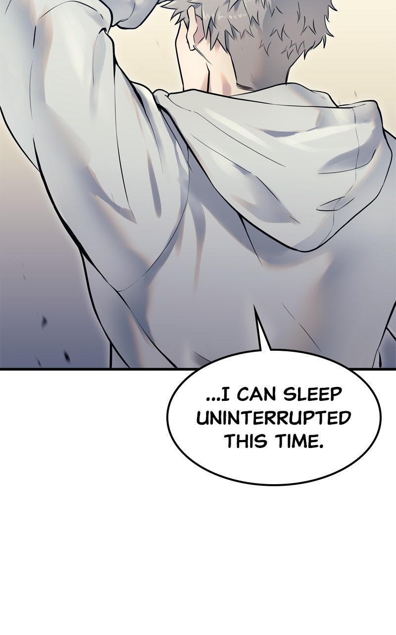 Read Tower of God Urek Mazino Manga Online