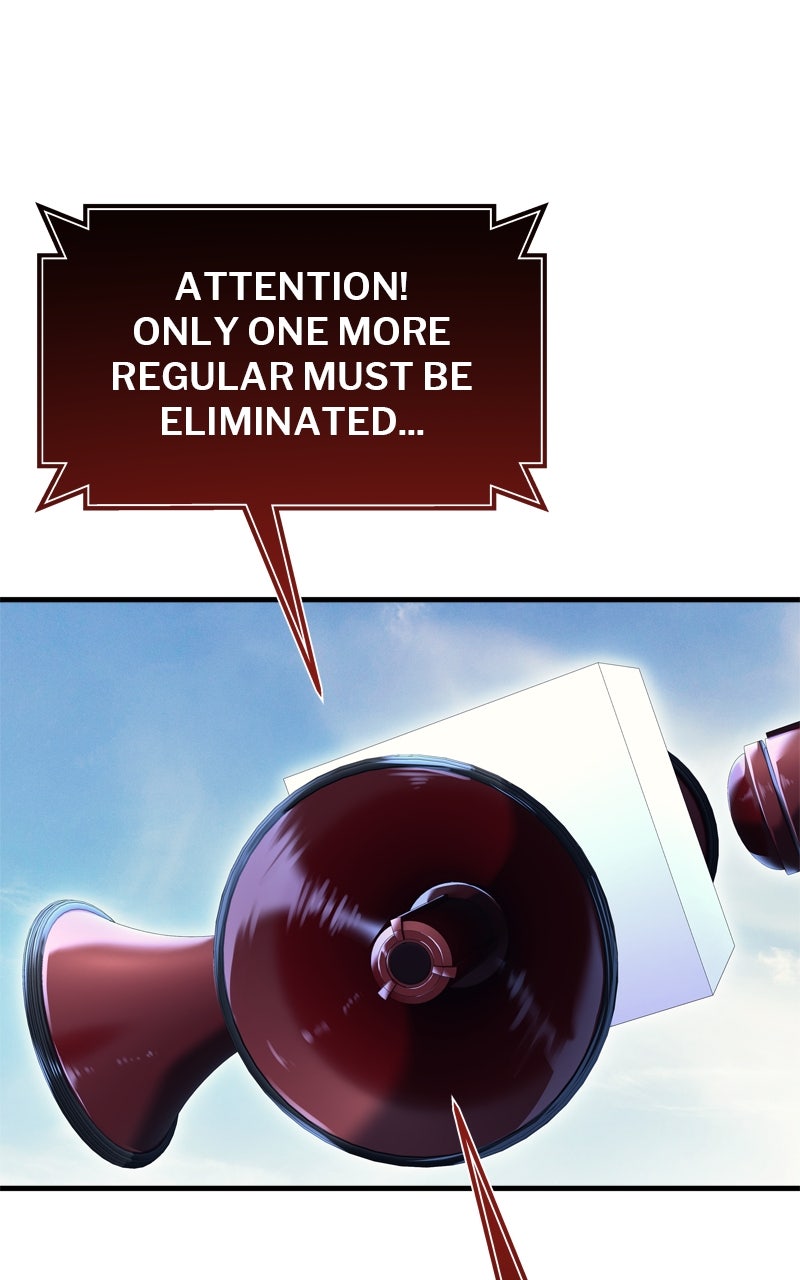 Read Tower of God Urek Mazino Manga Online