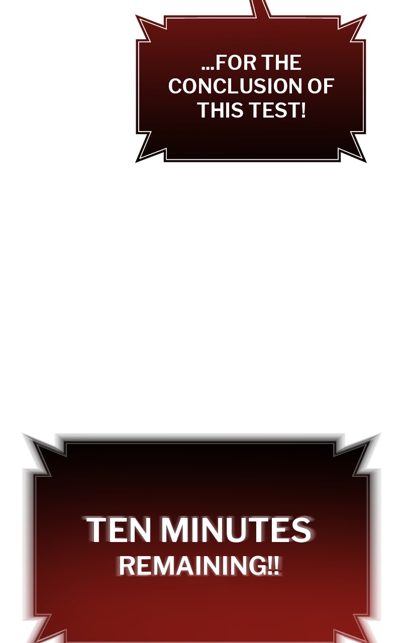 Read Tower of God Urek Mazino Manga Online