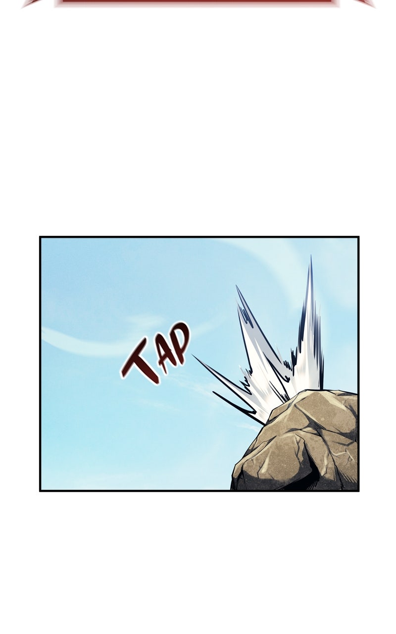 Read Tower of God Urek Mazino Manga Online