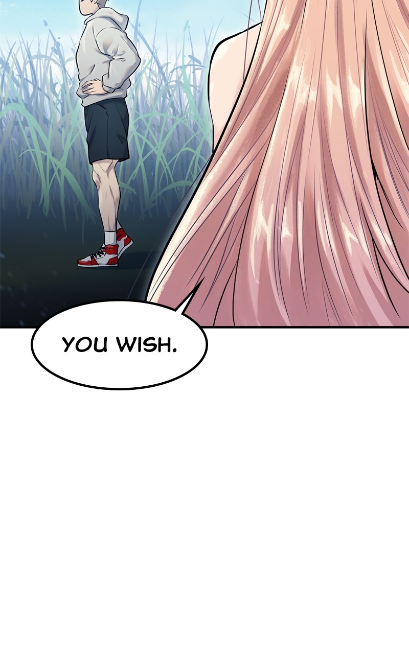 Read Tower of God Urek Mazino Manga Online