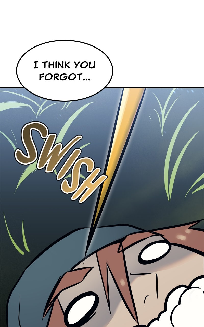 Read Tower of God Urek Mazino Manga Online
