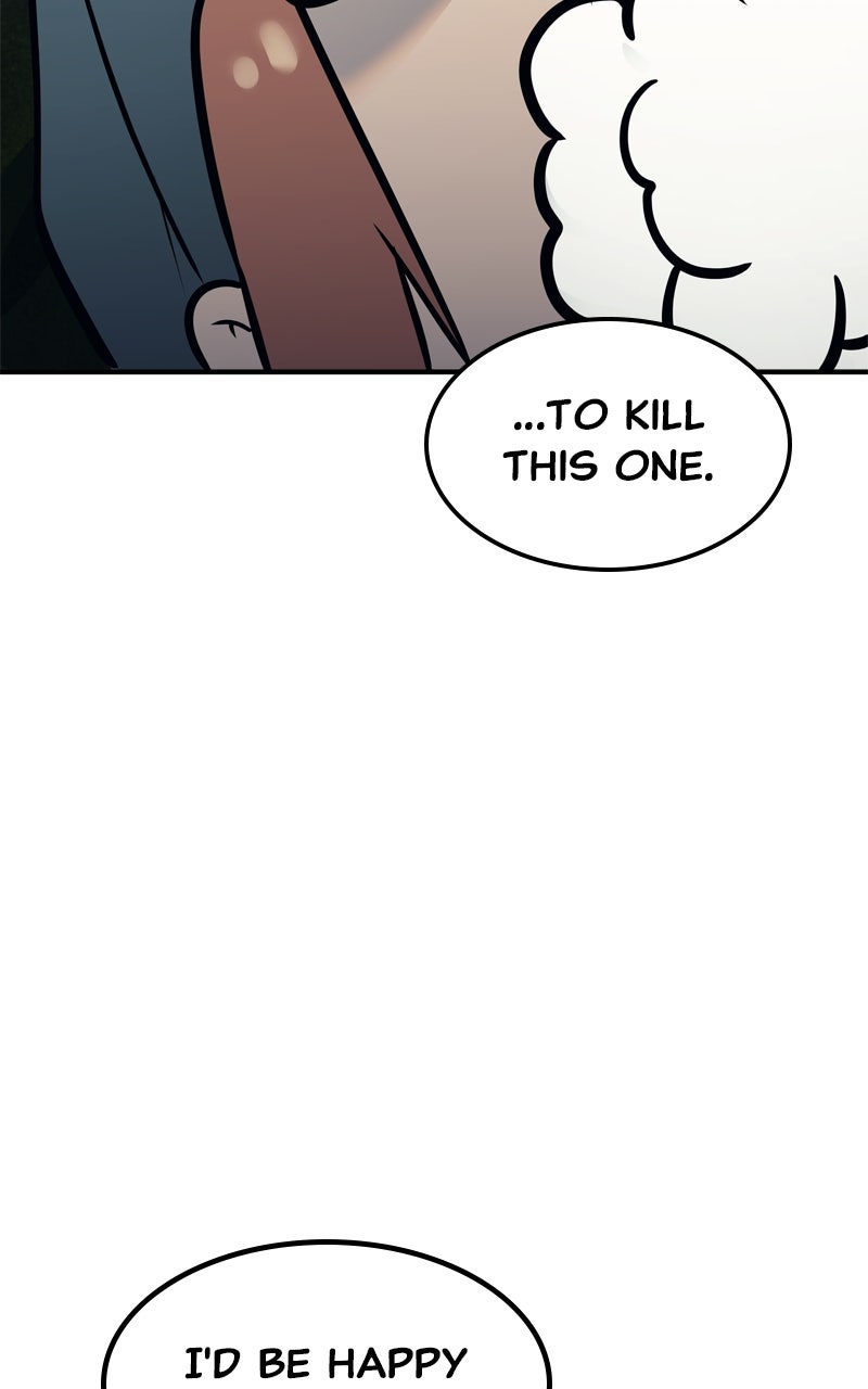 Read Tower of God Urek Mazino Manga Online