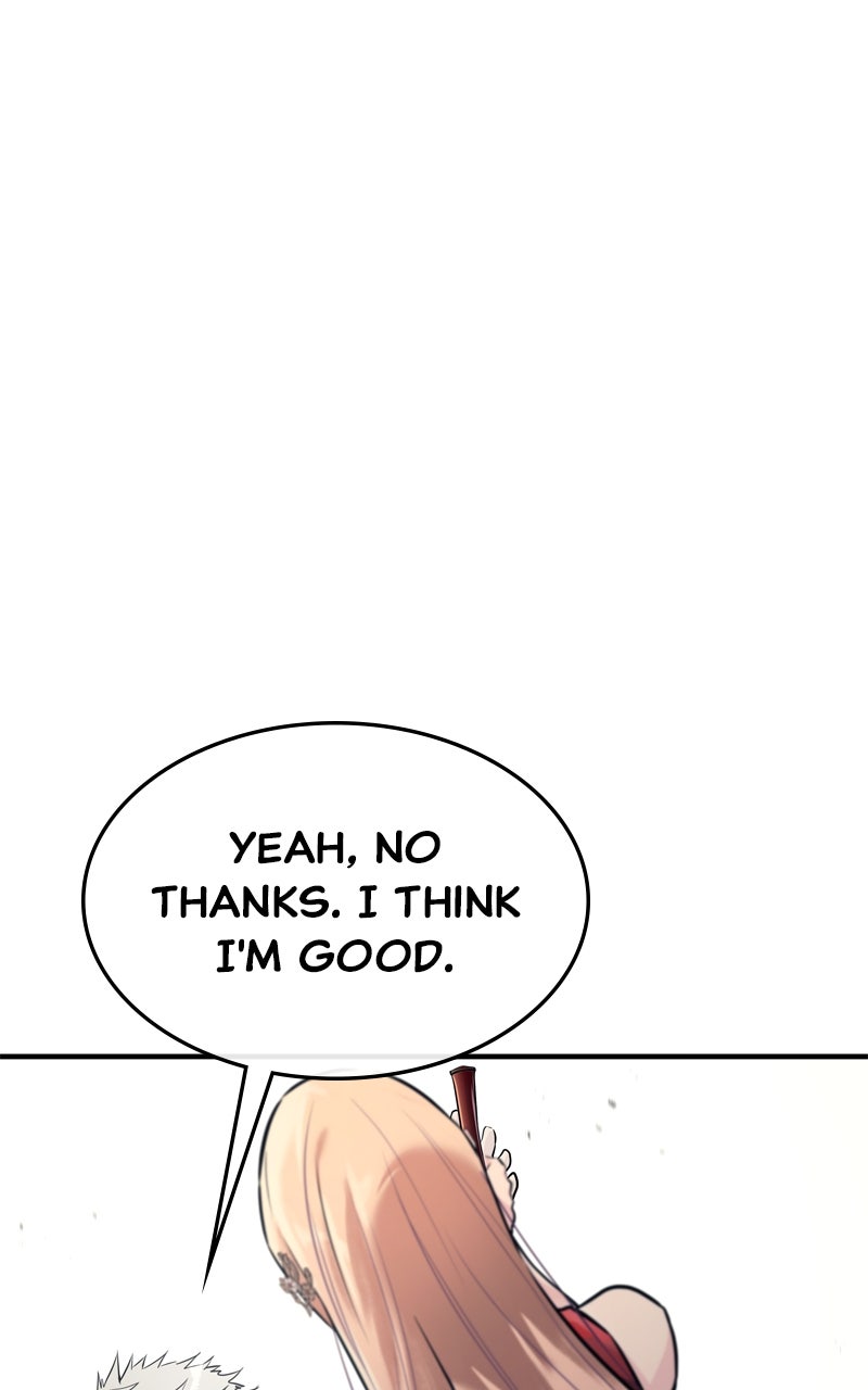 Read Tower of God Urek Mazino Manga Online