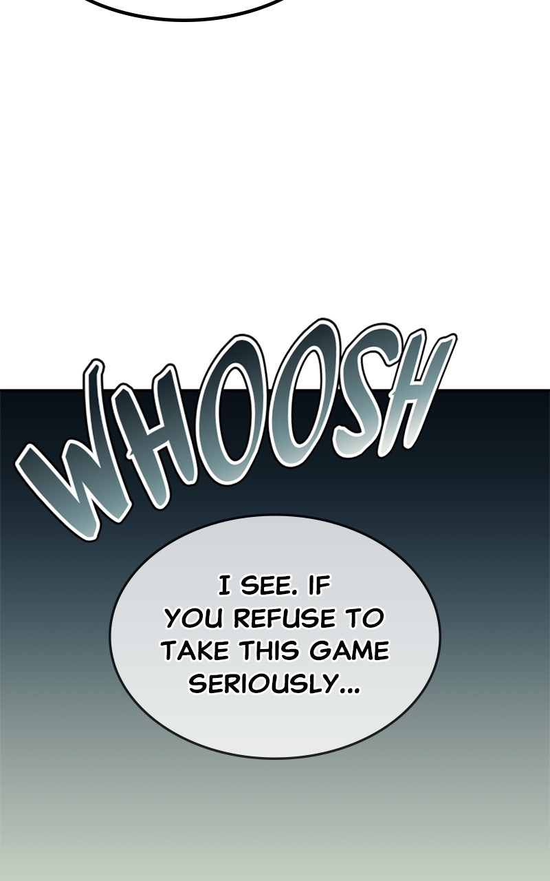 Read Tower of God Urek Mazino Manga Online