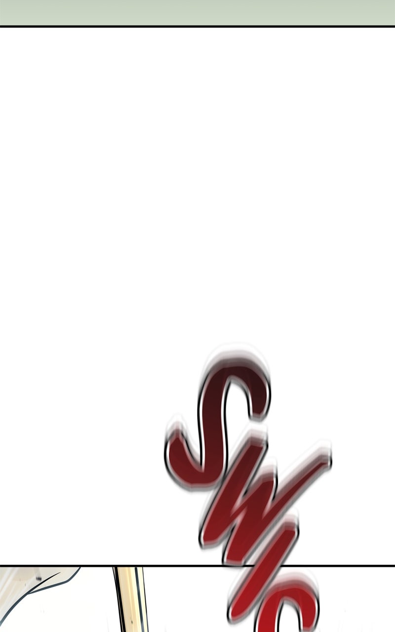 Read Tower of God Urek Mazino Manga Online