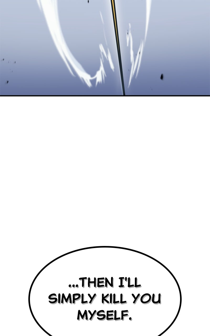 Read Tower of God Urek Mazino Manga Online