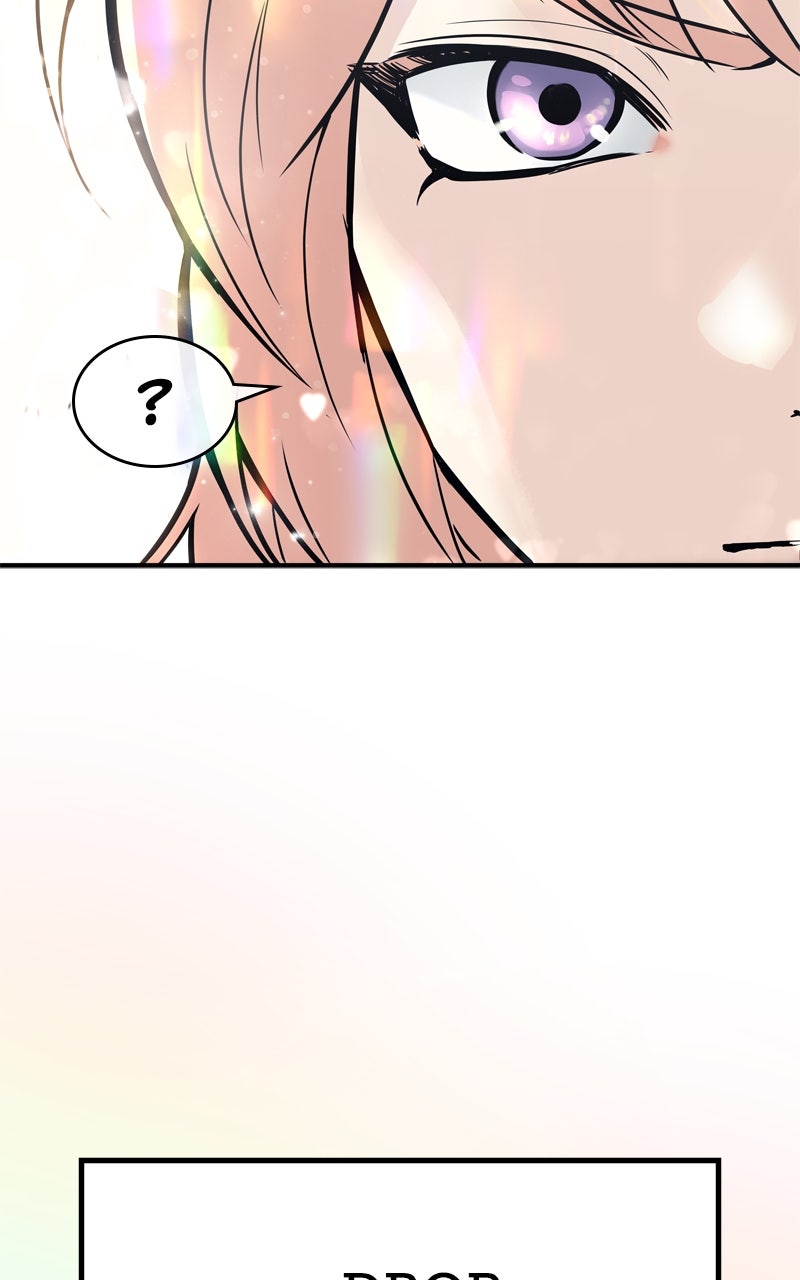 Read Tower of God Urek Mazino Manga Online