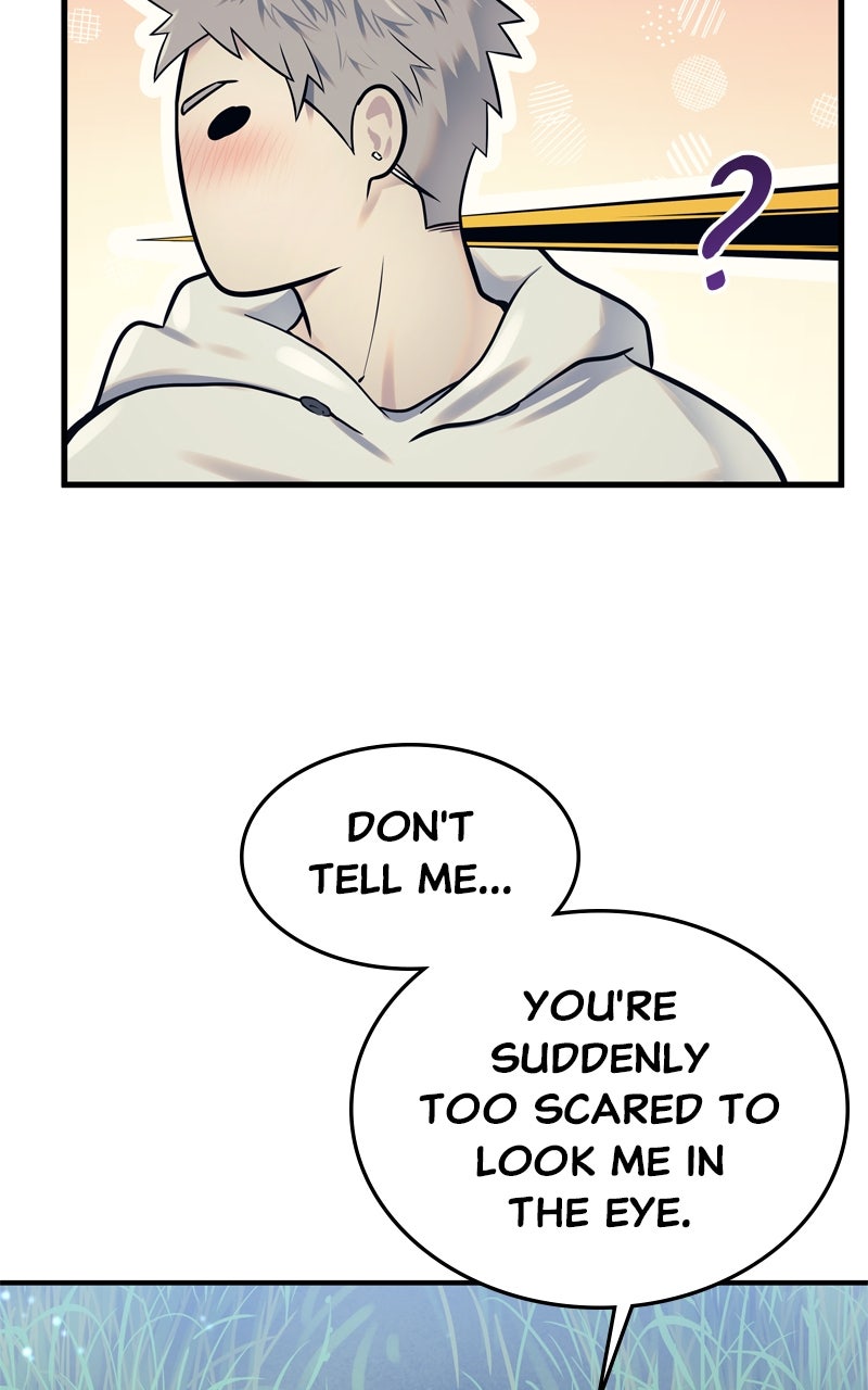 Read Tower of God Urek Mazino Manga Online