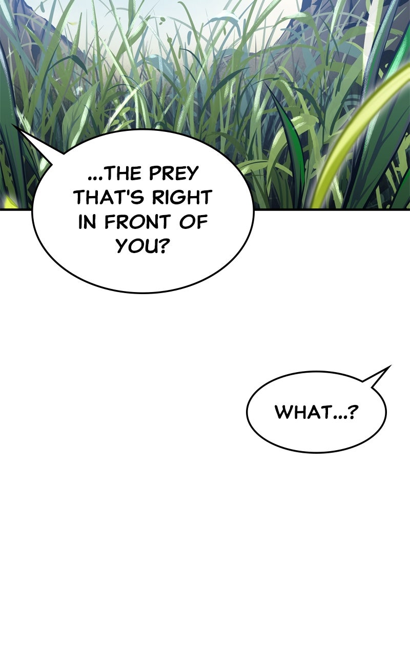 Read Tower of God Urek Mazino Manga Online
