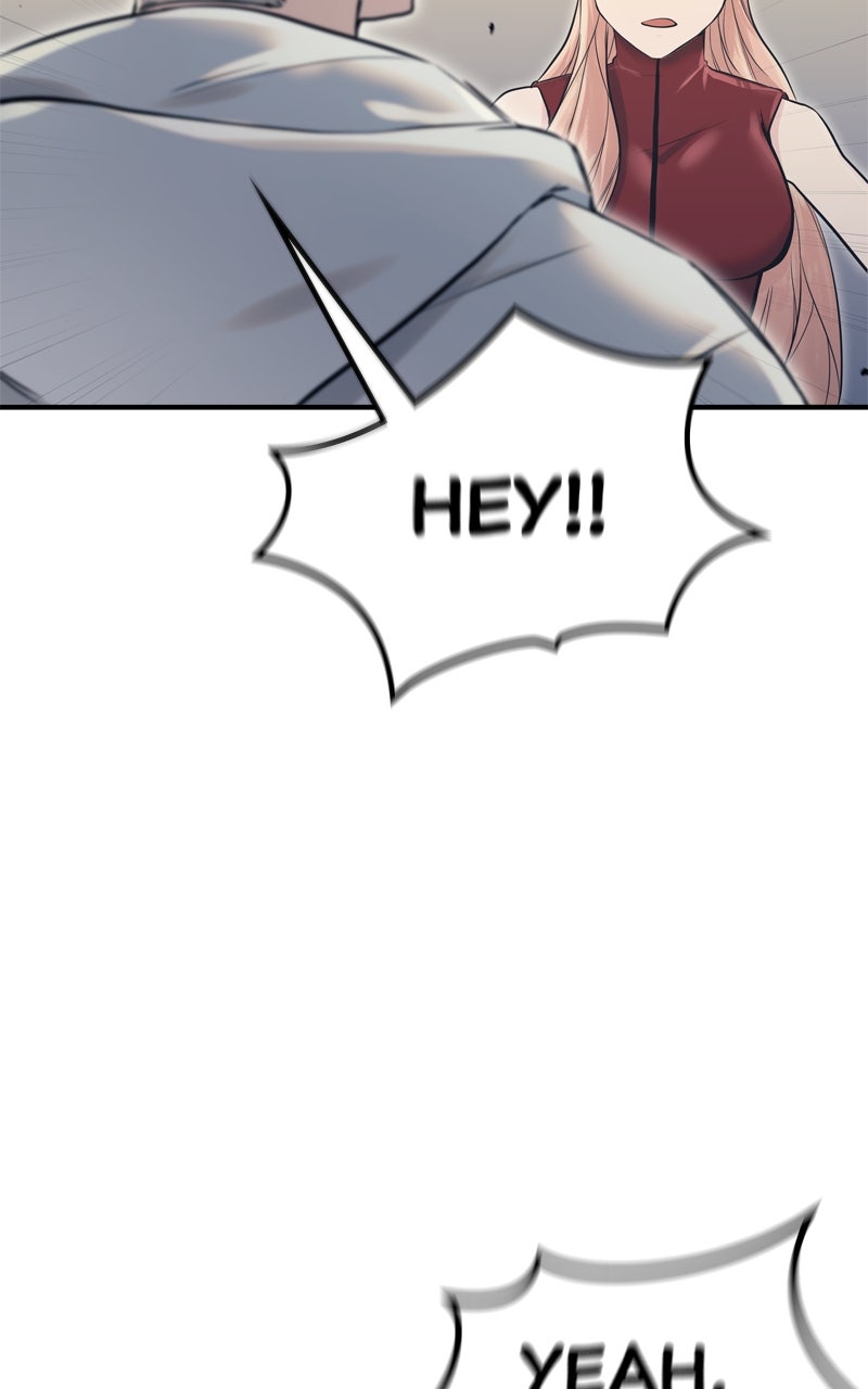 Read Tower of God Urek Mazino Manga Online