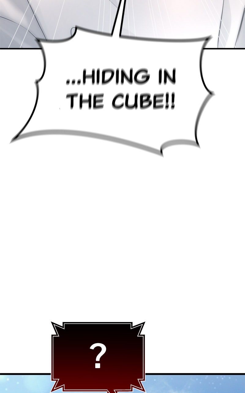 Read Tower of God Urek Mazino Manga Online