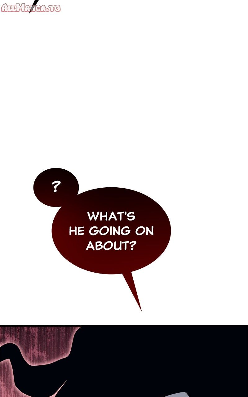 Read Tower of God Urek Mazino Manga Online