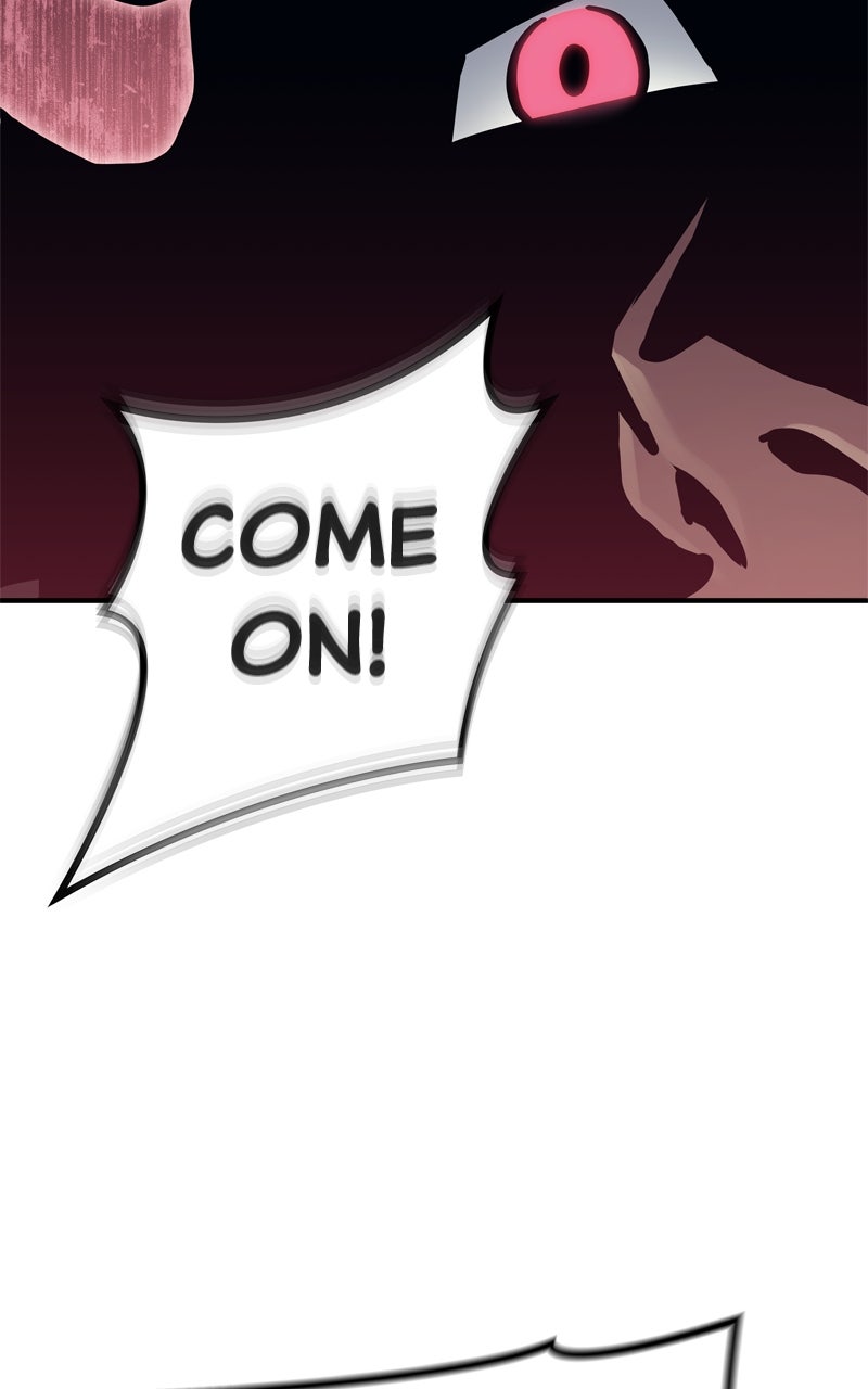 Read Tower of God Urek Mazino Manga Online