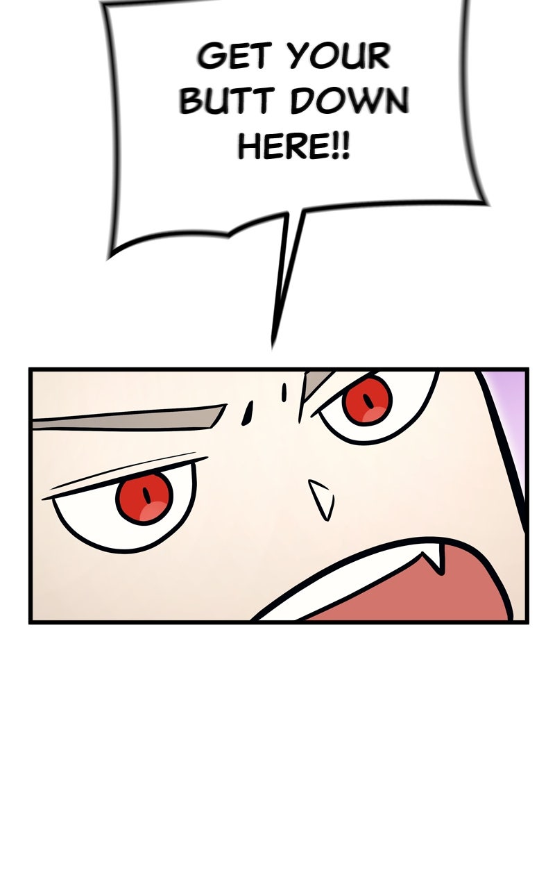 Read Tower of God Urek Mazino Manga Online
