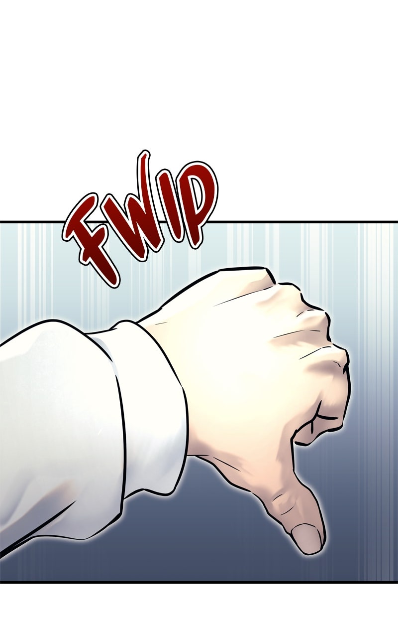 Read Tower of God Urek Mazino Manga Online