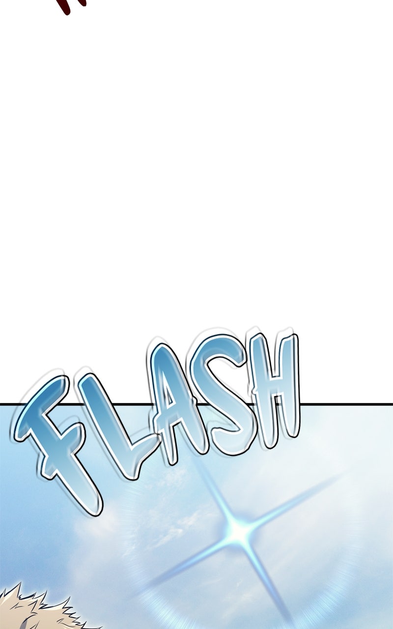 Read Tower of God Urek Mazino Manga Online