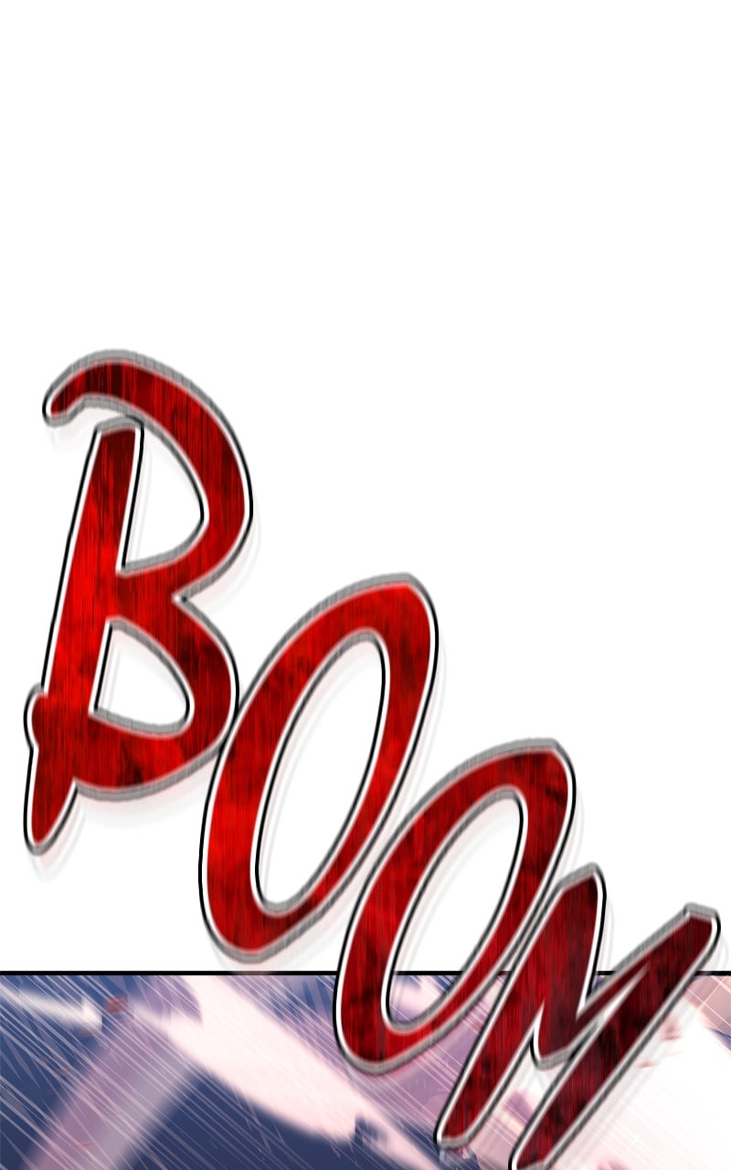 Read Tower of God Urek Mazino Manga Online