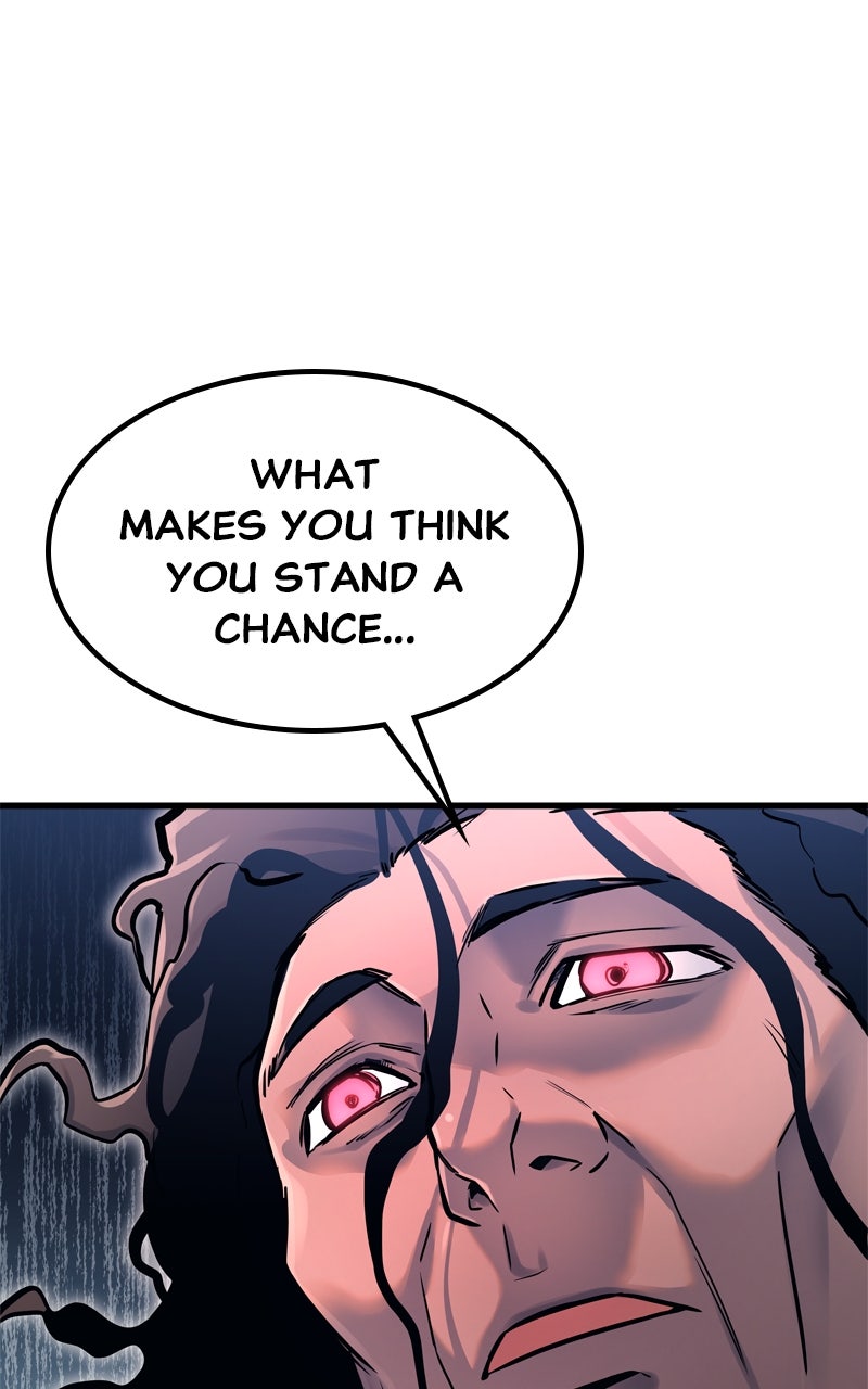 Read Tower of God Urek Mazino Manga Online