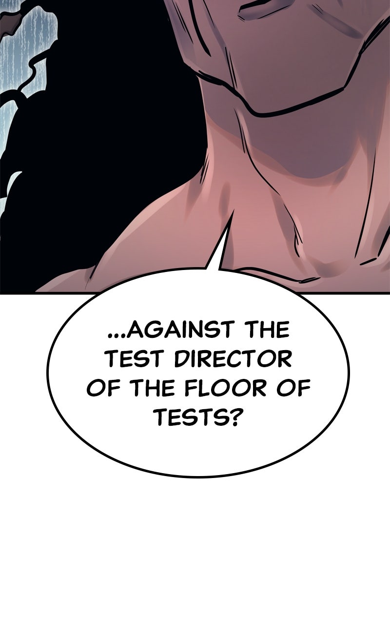 Read Tower of God Urek Mazino Manga Online