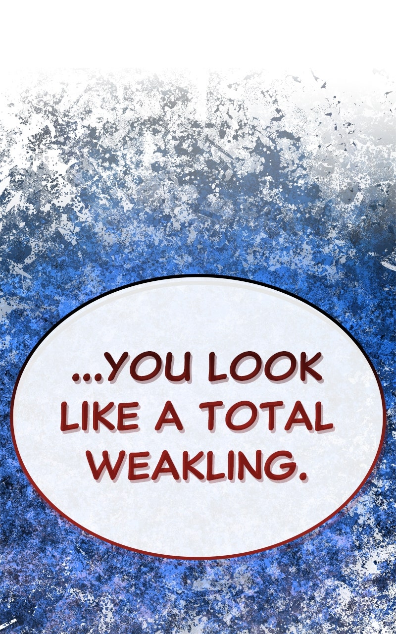Read Tower of God Urek Mazino Manga Online