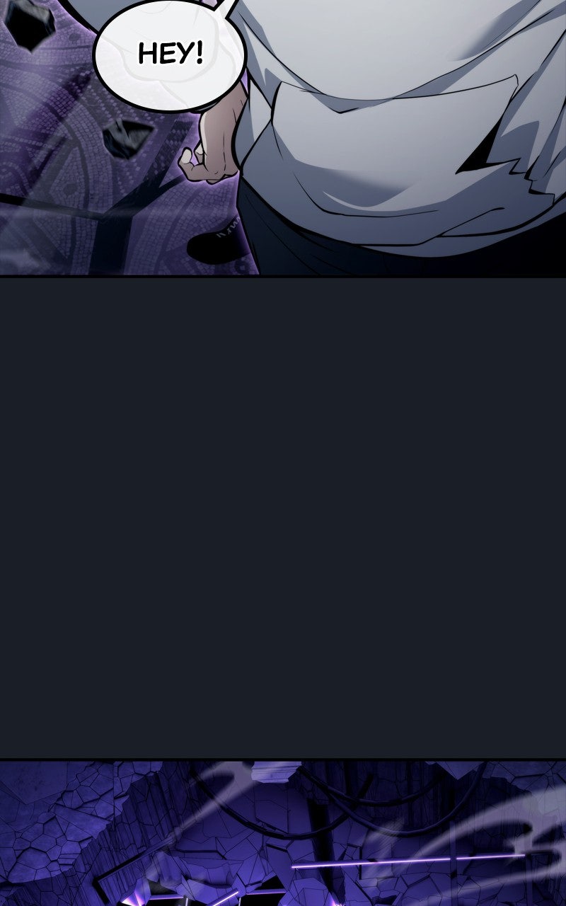 Read Tower of God Urek Mazino Manga Online