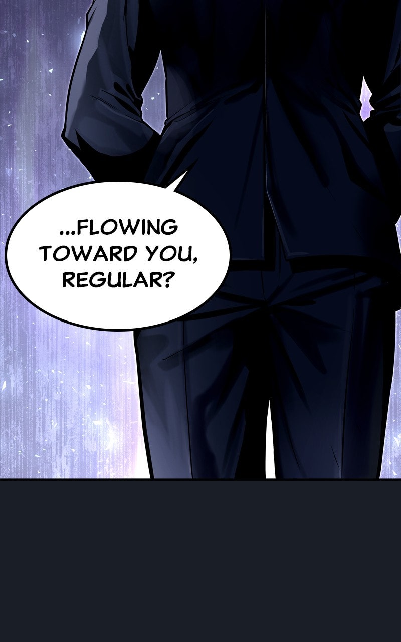 Read Tower of God Urek Mazino Manga Online