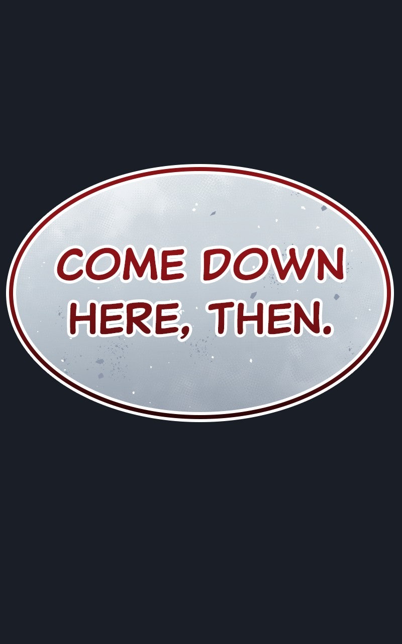 Read Tower of God Urek Mazino Manga Online