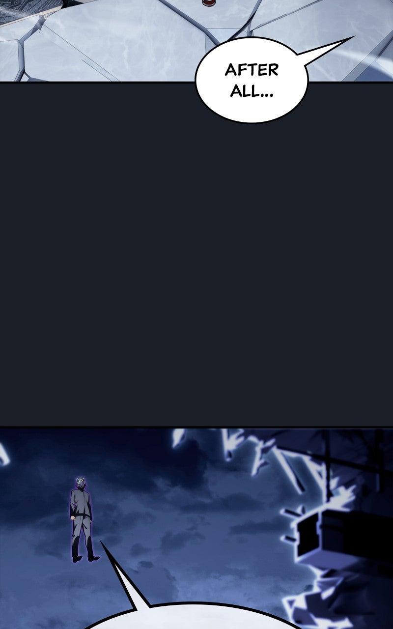 Read Tower of God Urek Mazino Manga Online