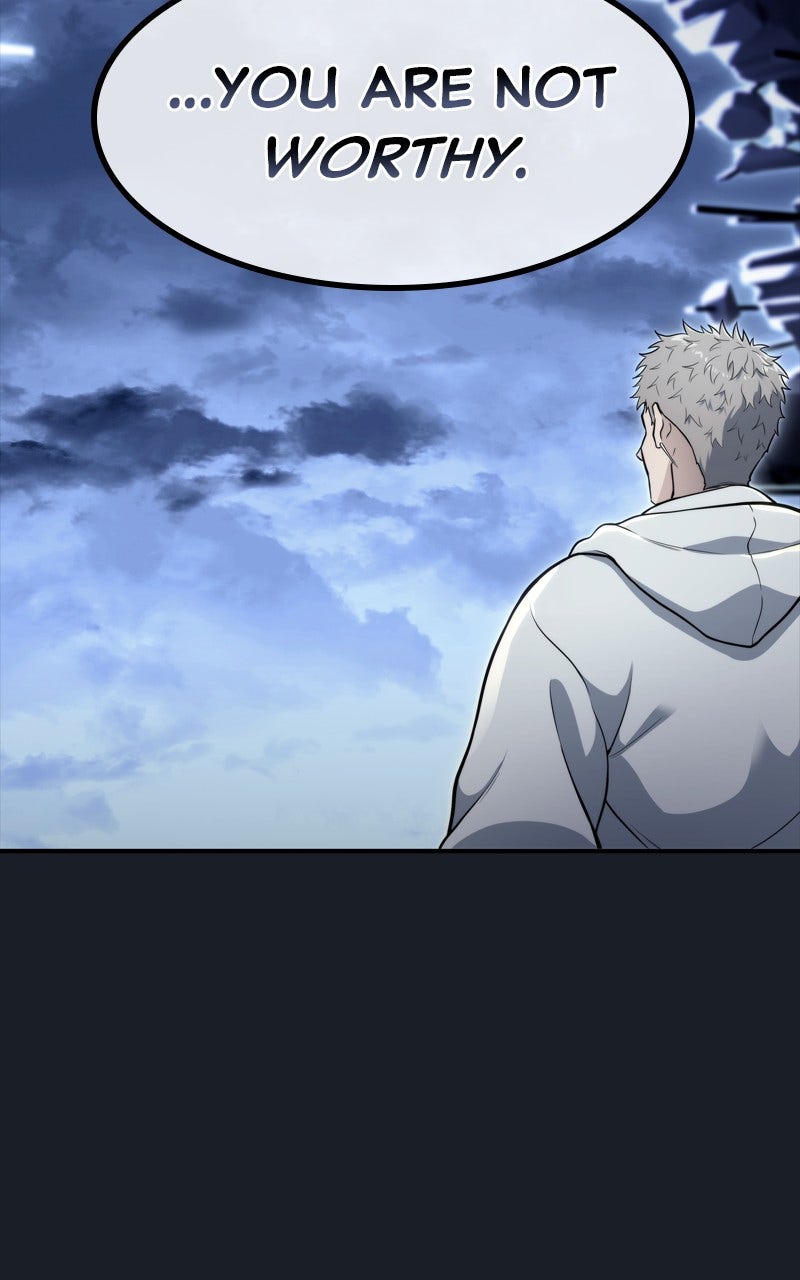 Read Tower of God Urek Mazino Manga Online