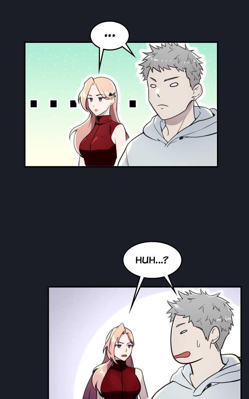 Read Tower of God Urek Mazino Manga Online