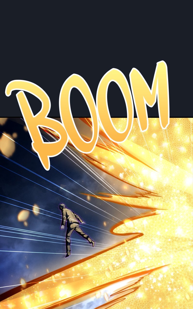 Read Tower of God Urek Mazino Manga Online