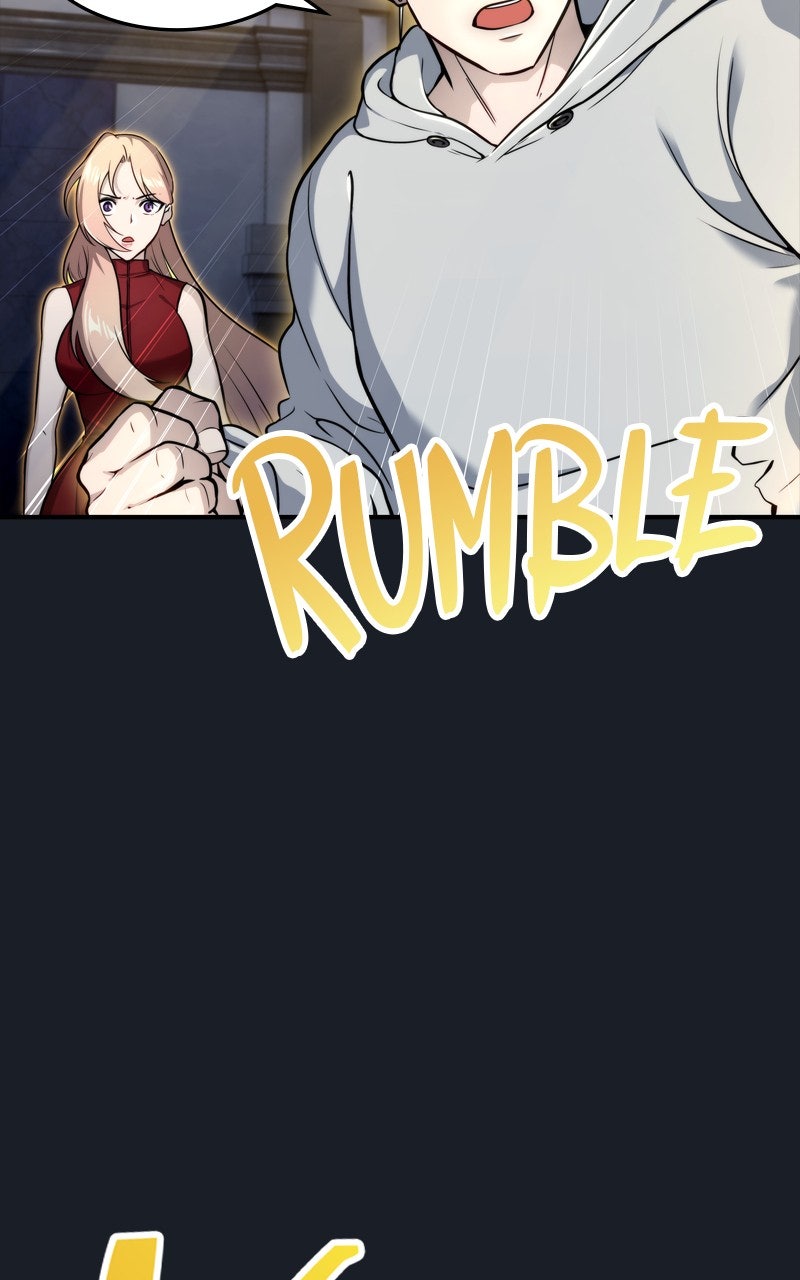 Read Tower of God Urek Mazino Manga Online