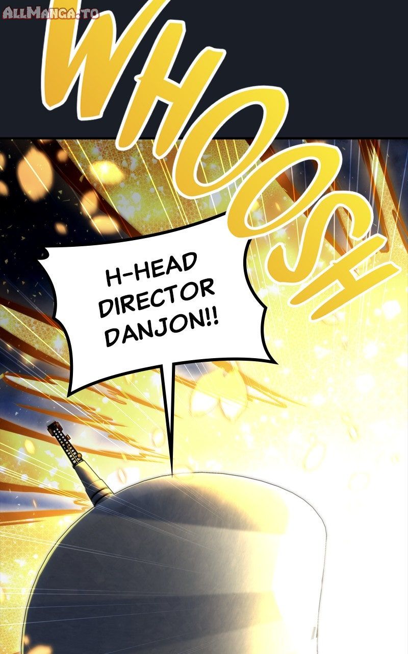 Read Tower of God Urek Mazino Manga Online