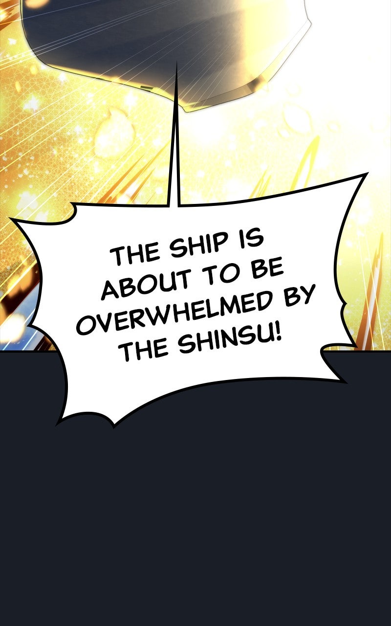 Read Tower of God Urek Mazino Manga Online