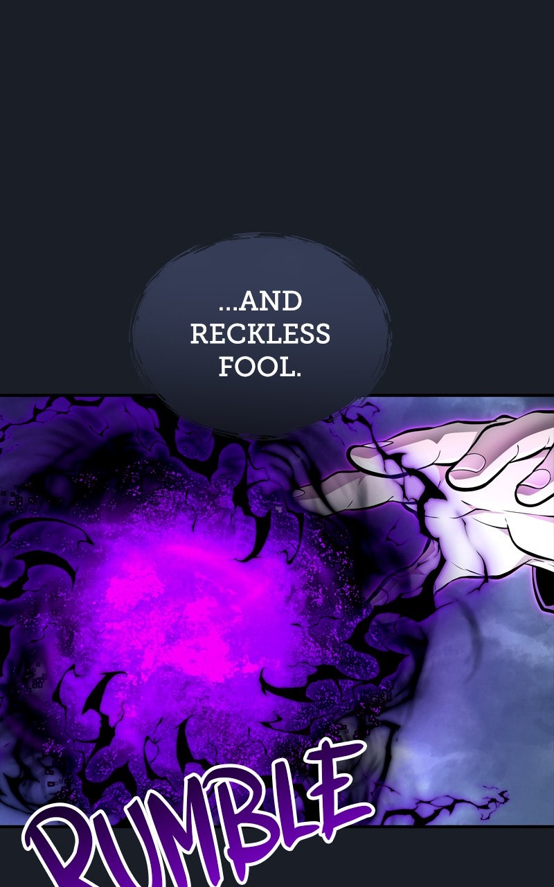 Read Tower of God Urek Mazino Manga Online