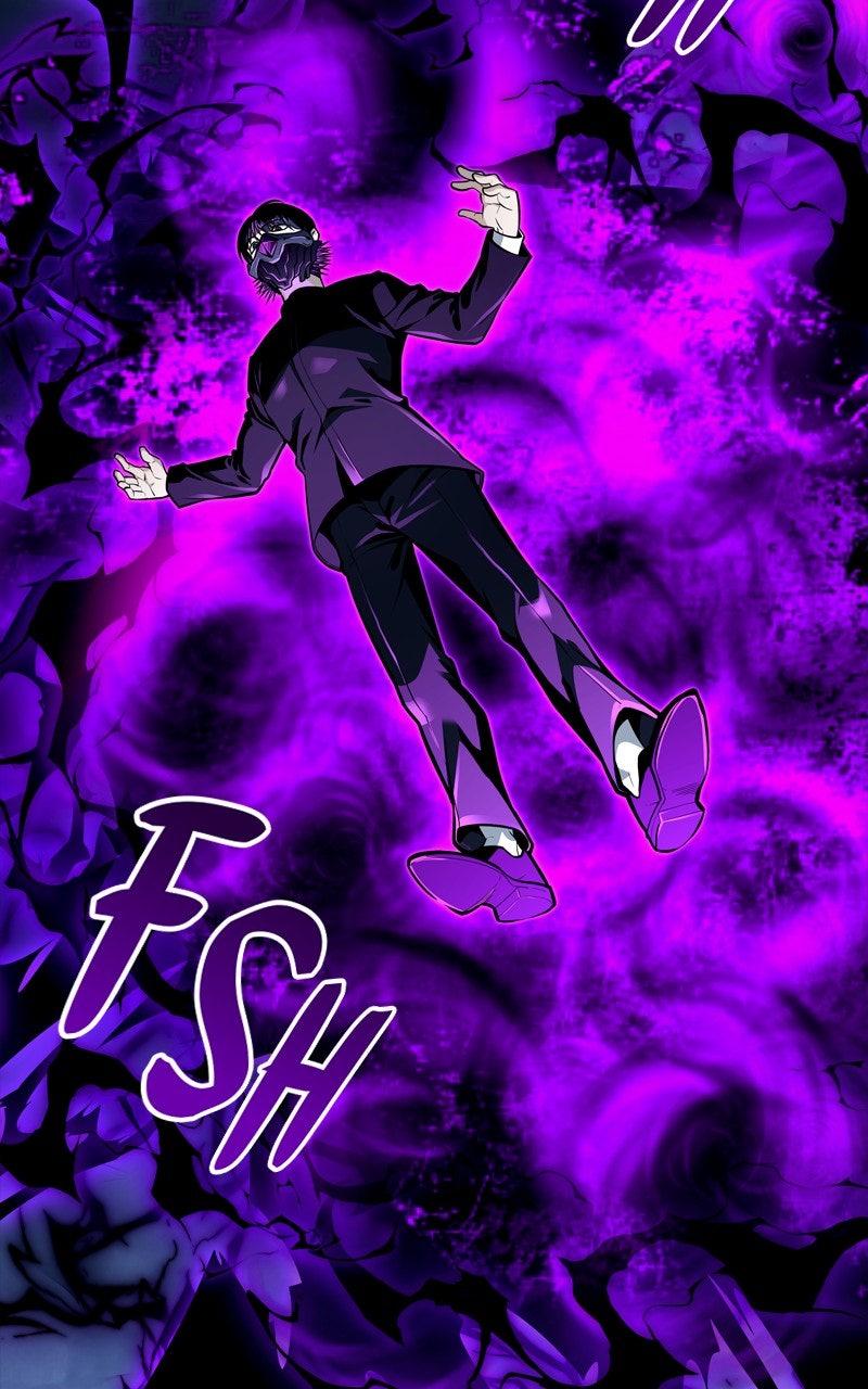 Read Tower of God Urek Mazino Manga Online