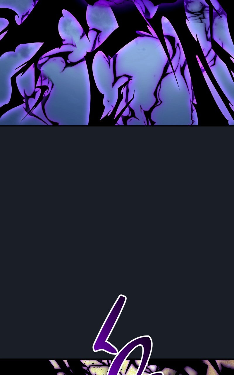 Read Tower of God Urek Mazino Manga Online