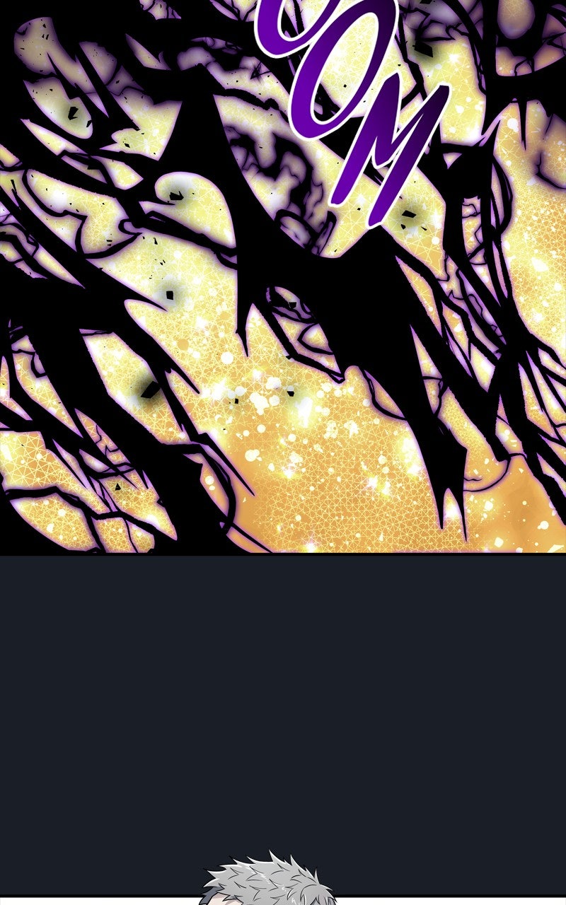 Read Tower of God Urek Mazino Manga Online