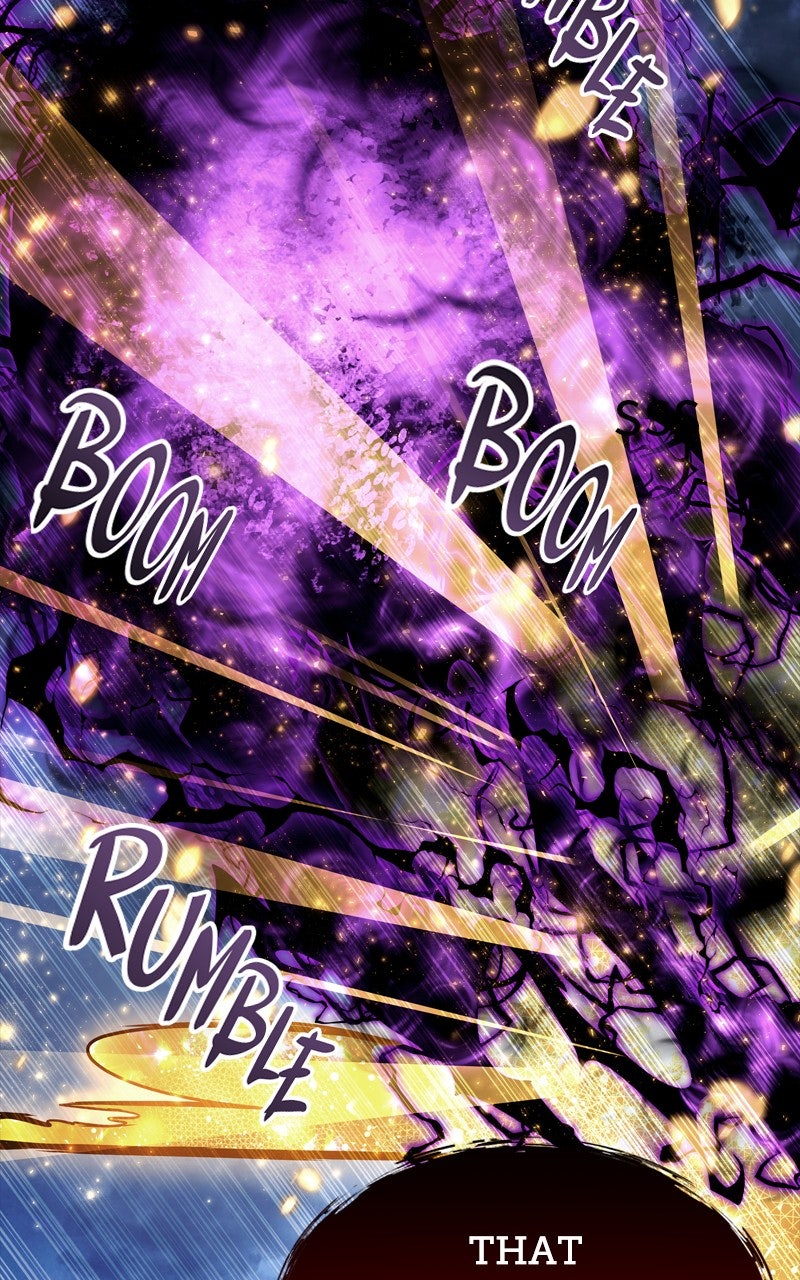 Read Tower of God Urek Mazino Manga Online