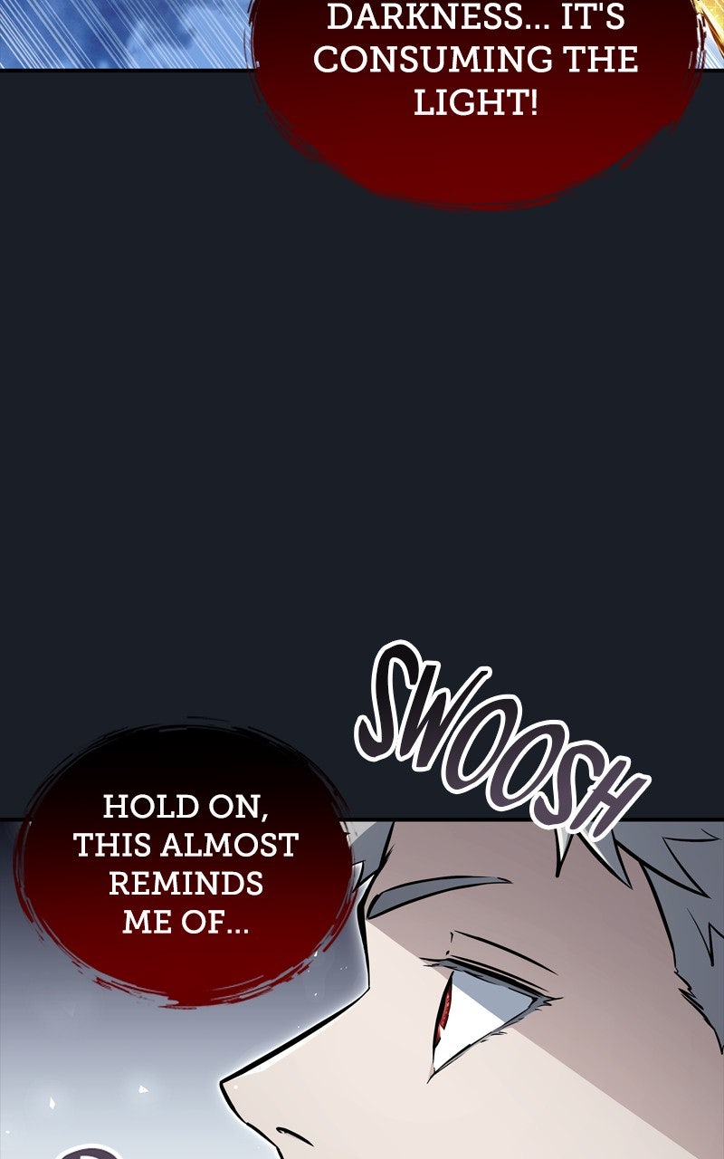 Read Tower of God Urek Mazino Manga Online