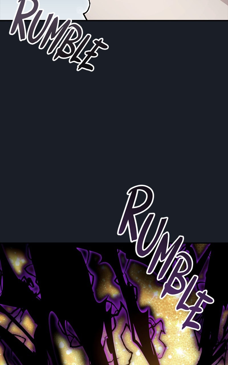 Read Tower of God Urek Mazino Manga Online
