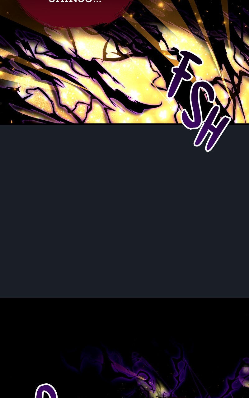 Read Tower of God Urek Mazino Manga Online