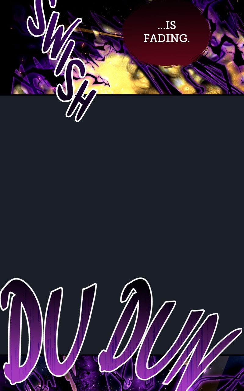 Read Tower of God Urek Mazino Manga Online