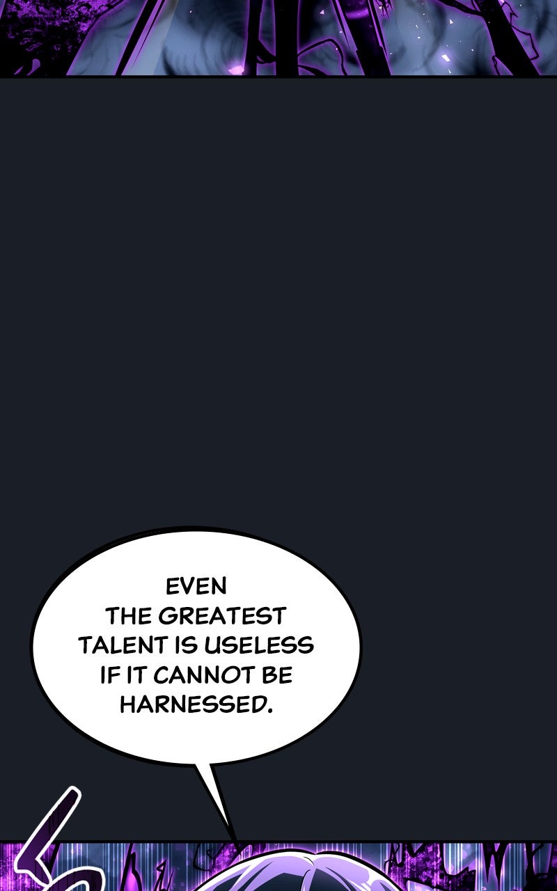 Read Tower of God Urek Mazino Manga Online