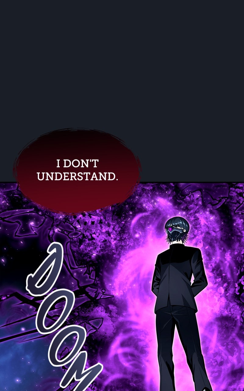 Read Tower of God Urek Mazino Manga Online