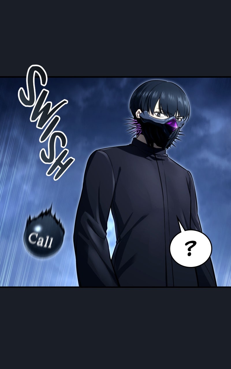 Read Tower of God Urek Mazino Manga Online