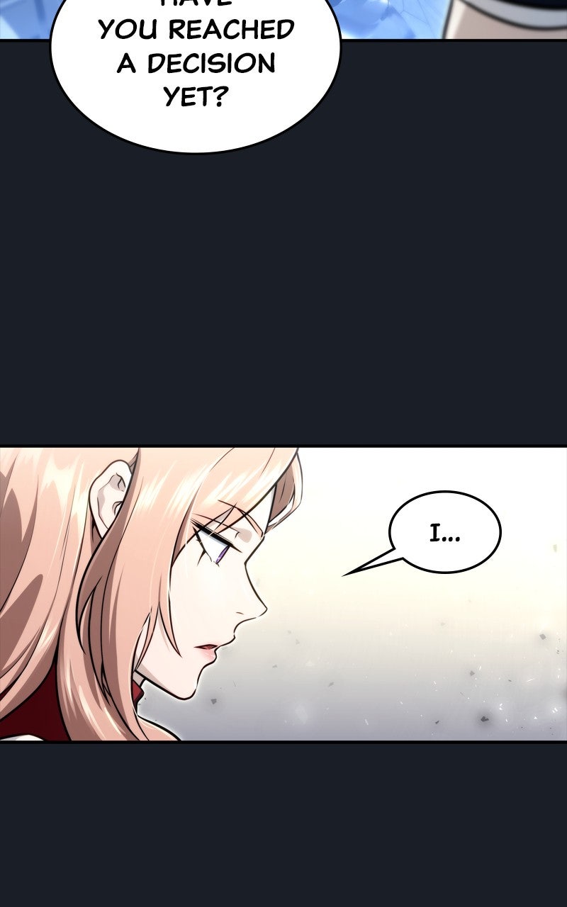 Read Tower of God Urek Mazino Manga Online