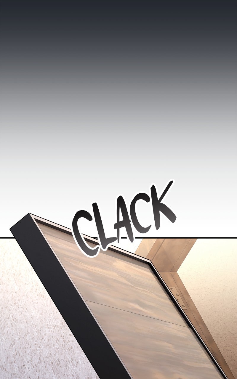 Read Tower of God Urek Mazino Manga Online